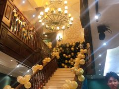 -心也·EIGHTEEN高端私人轰趴体验馆