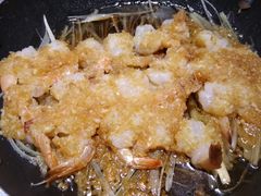 -炊烟小炒黄牛肉(东庆街店)