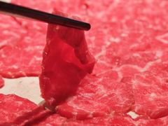 -新花城蟹粉馆(乌鲁木齐店)