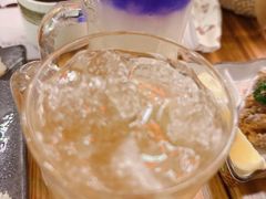 -千懿六本木酒场(常熟路店)