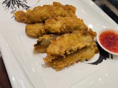-南湖船菜大酒店