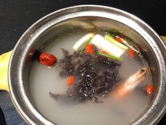 -鲁西肥牛(九方购物中心店)