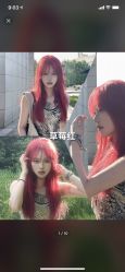 -天姿美发·时尚造型