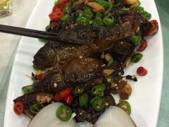 iphone_upload_pic-椿记烧鹅(叠彩店)