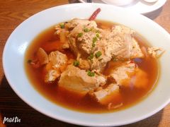 -杭百味·大众精选杭帮菜(西湖音乐喷泉店)