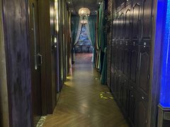 -观唐足道SPA养生会馆(南湖店)