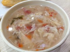 -东方削面(市政府店)
