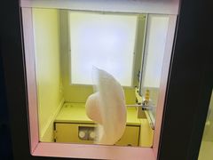 -上海海昌海洋公园