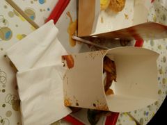 android_upload_pic-肯德基(新阳光店)
