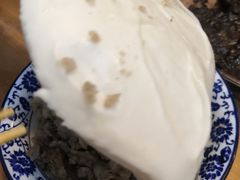 -叁省斋粉蒸肉甑糕·清真(回民街店)