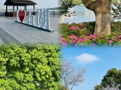 -石湖景区