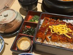 -小山日本料理(太古汇店)