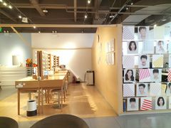 -天真蓝照相馆(西安南门王府井LAB店)