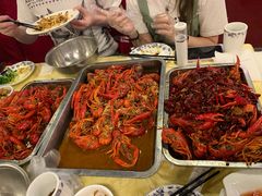 -通乐簋街小龙虾(老店)