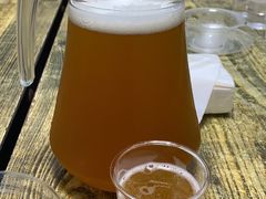 -人和啤酒屋海鲜大排档(营口路店)