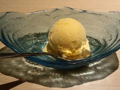 -小山日本料理(电子大厦店)