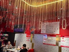 -宏姐串串香(征仪路店)