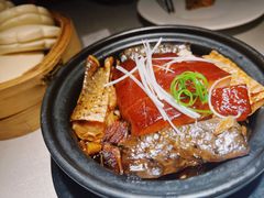 -外婆家(杭州马塍店)