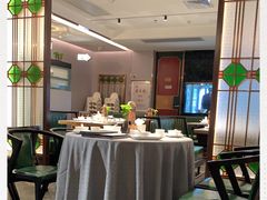 -大鸽饭(体育西路店)