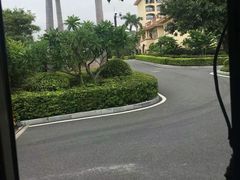 -厦门帝元维多利亚大酒店(环岛路黄厝海滩店)