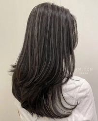 -3M hair美发沙龙