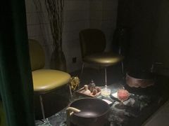 -涟LIAN·泰式按摩·MASSAGE·SPA(华强北店)