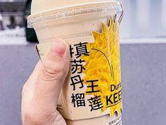 -茉酸奶(春熙路店)