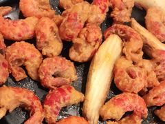 -必胜客(龙之梦购物中心店)