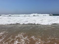 -水晶湾州立公园