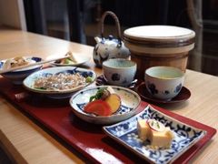 -鯛匠 HANANA
