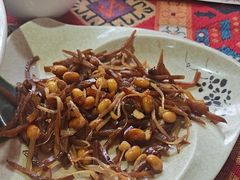 -一品渔乡·水库灶台鱼·乐享庭院