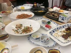 -宁波状元楼酒店(和义路店)