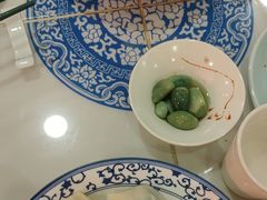 -东方饺子王(创始店)