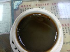 -海天堂(玉带濠店)