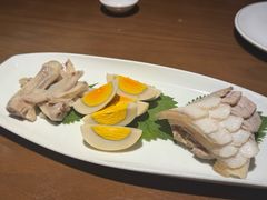 -大灶头·新昌菜(中国茶市店)