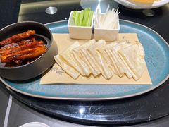 -庭院居(华盛达时代中心店)