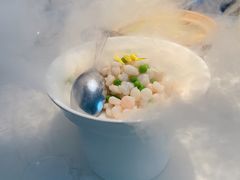 -淮扬韵(高新大都荟店)