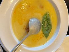 -blue frog蓝蛙(长泰广场店)