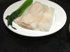 -糖朝(尖沙咀店)