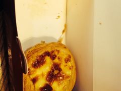 -味多美蛋糕(双安店)
