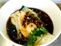 -叶氏麻糍(鼓浪屿店)