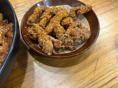 -湖南师大-三牌路鲜货冒菜