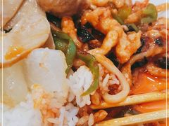 -聚德华天护国寺小吃(甜水园店)