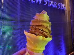 -纽斯桑拿会所(东绣路店)