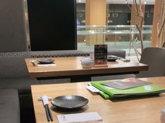 -Hatsune隐泉日式料理(SKP店)