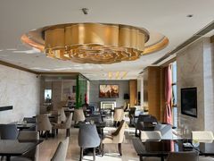 -青岛富力艾美酒店