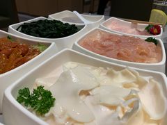 -海底捞火锅(吾悦广场店)