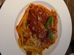 -FABIO’S费比欧披萨餐厅