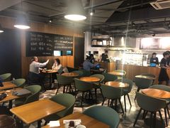 -Wagas沃歌斯(百盛优客店)