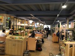 -四季合味椰子鸡(南山大冲店)